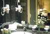 Hotel Hesperia Madrid 